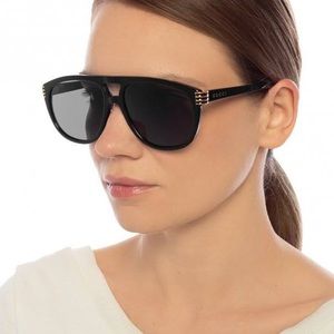Authentic Gucci Sunglasses